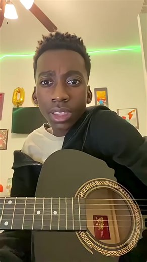 @joshuaaaa thx for the intro hope u guys like my edit