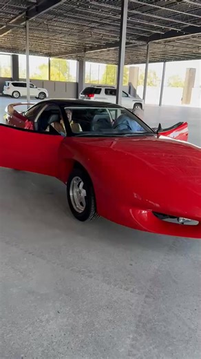 299K views · 4.3K reactions | Eric, Estrada and Larry Wilcox sitting in the Knight Rider car that was also in the movie chips 99 | Mark Anton Marougi | Facebook