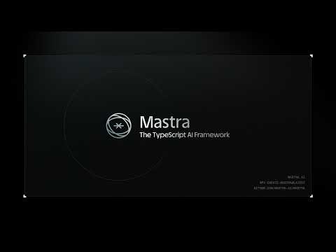 Beyond vibes: Measuring your agent with evals