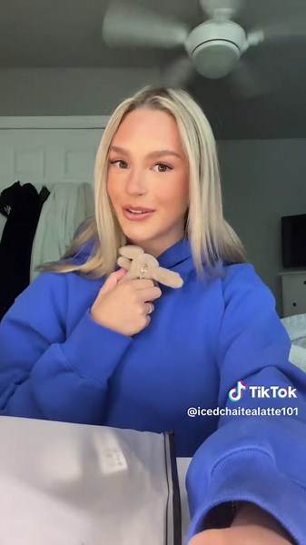 Exciting SHEIN Haul: Stylish Outfits Revealed!