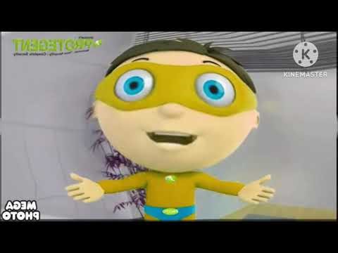 Protegent Effects (School Effect Fat Major And G-major 27 Effects) (Fixed)