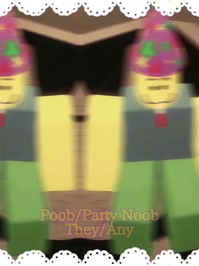 Exploring the Regretevator Phenomenon