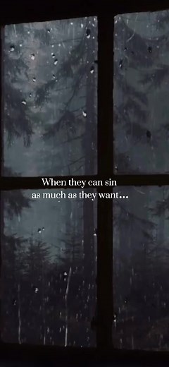 ‏Follow our account as a support for the LGBTQ community in Lebanon