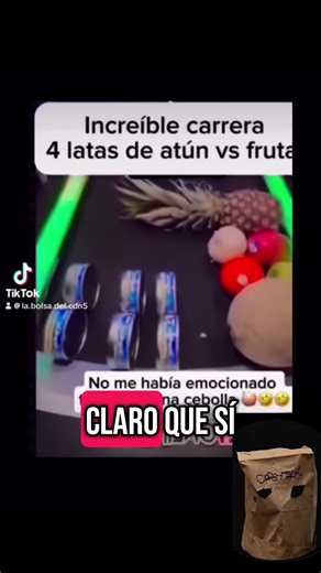 la.bolsa.del.cdn5 on TikTok