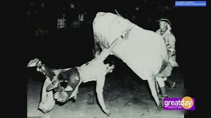 Emma Stone sends gift to Phoenix teen behind epic 'La La Land' prom-posal