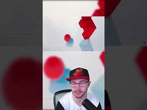 NINTENDO DIRECT | 100% Silksong Finale