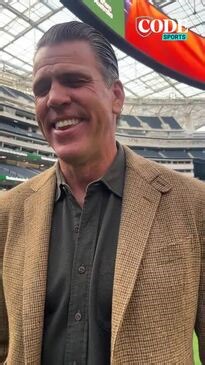 Aussie’s heartfelt gesture to Gary Hall Jr after LA fires