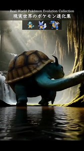 203K views · 2.6K reactions | Creepiest Pokémon animation part 3 #pokemon #pokemonfan #pokemoncommunity | Pokémon lover | Facebook