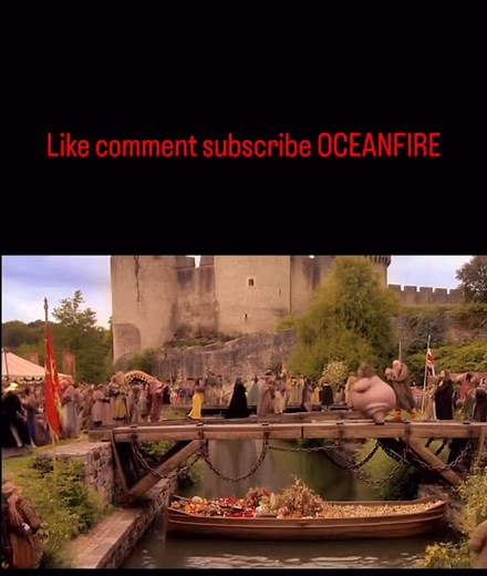 This is how Disney makes their fireworks every year👀👀👀👀👀👀👀🤦🤦🤦🤦🤦🤦🤦🤦🤦🤦🤦😂😂😂😂😂😂😂😂😂😂😂😂😂😂#fypシ❤️💞❤️ #fyp #instgram #funnyvideos #wow #foryou #comedy #lol #funny #ai #lmfao #lmao #crazy #fun #happiness #happy #love #followｍe #ocean #fire #thanks #forever #freedom #gold #running #world #rip #entertainment #family | Travice Ice