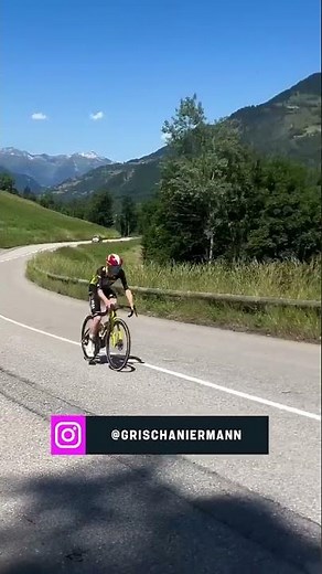 Recon time! 🕰️🇫🇷