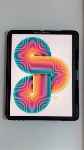 95K views · 787 reactions | Amazing video by @thecreativebix Infinite...