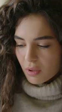 Reyyan despertó en los brazos de Miran❤️| Hercai #shorts