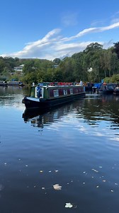24K views · 1K reactions | Llangollen is a small town situated on the River Dee, in Denbighshire, North Wales. known for its beautiful scenery, canals, and cultural festivals. #llangollen #llangollencanal #visitwales #walesbytrails | Beauty of the World | Facebook