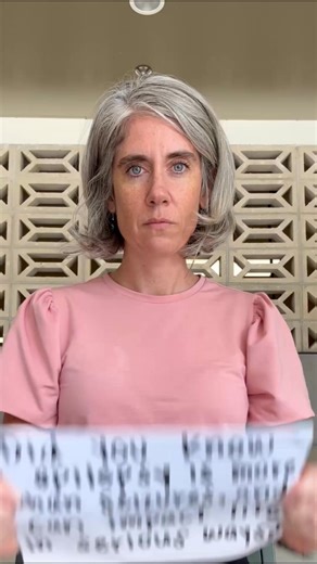 Let’s work together to raise awareness of SUDEP: Sudden Unexpected Death in Epilepsy. 💜 Through partnerships with advocacy organizations, we’ve co-created a Clinical Toolkit for Preventing Epilepsy Deaths, designed to equip healthcare providers, patients, and caregivers with resources to understand and reduce risk, which you can find at PreventingEpilepsyDeaths.Org. | UCB USA