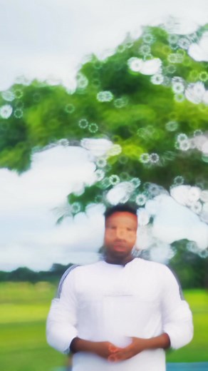 47 reactions · 20 shares | Education & types | Belal Hossain | Facebook