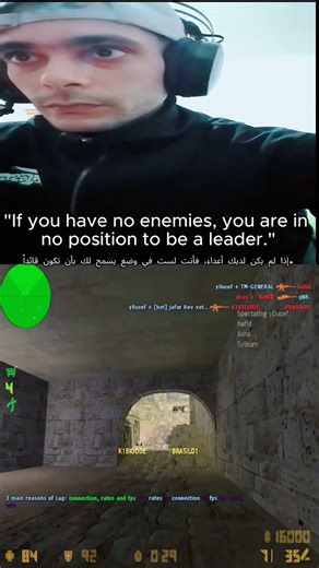 CS1.6:more?..#dzgaming #fyp #foryou #pourtoi #shorts