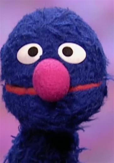 Sesame Street S38:E09 - Sleepy Grouchy