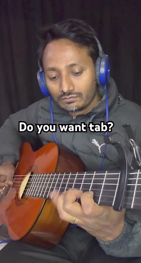 Beginner Guitar Jams: Learn How to Play Guitar with Improv!