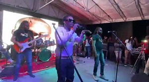 84K views · 3.5K reactions | Tu dis quoi “Hello Hello”  Ekip Te Perform Yèswa Miloooo Siw Wè post saaa Ekri “Hello” anbal駱駱駱 @ekipmusiq | D-Perfect | Facebook