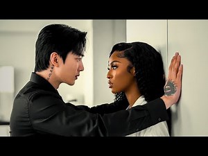 18 Months Married, My Korean Mafia Husband Never touched Her—Until Jealousy Changed Everything