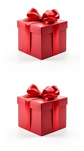 choose your gift box #reels #viralvideo #shorts #gift