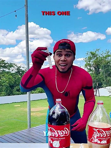 Other experiment vs last one ☠️ #shorts #experiment #edit #aura #respect #funk #phonk