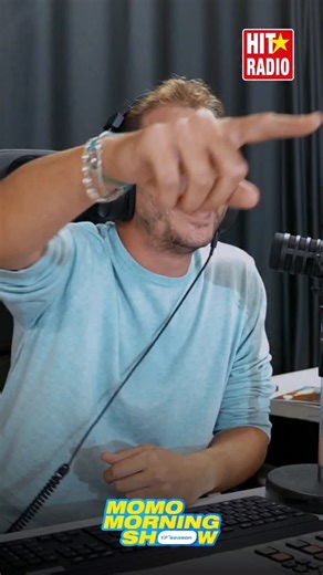 147K views · 1.1K reactions | @omarbelmir & @rajaabelmir : le roast fraternel qui ne vieillit pas 來 ÉPISODE COMPLET EN BIO! | Hit Radio | Facebook