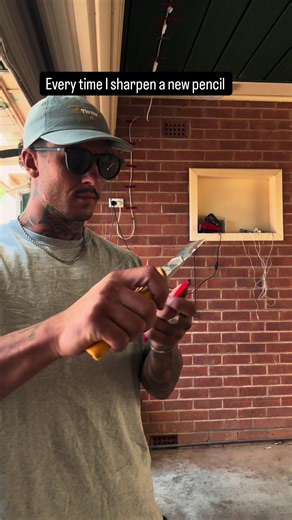 Relatable Skit About Tradies That Will Make You Laugh