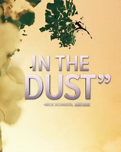 We're saying it: #SpiderVerse is the #1 Movie in the World! Get tickets for Spider-Man: Across the Spider-Verse – now playing in cinemas. | Columbia Pictures Philippines