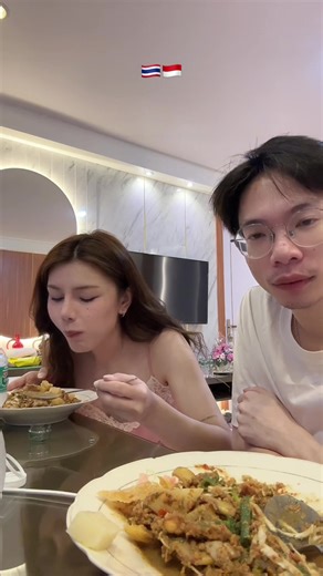 Pical: Kuliner Khas Padang yang Wajib Dicoba