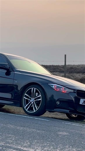 BMW (Made in German) 🇩🇪 #BMW