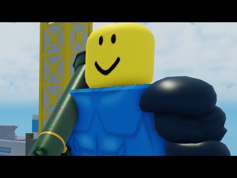 EVERY TRYHARD SKIN IN ARSENAL... (Roblox Arsenal)