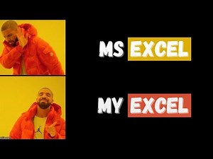 Excel Project | Part-3 | Formula Evaluation [ Graph relation ] | Browser Module | Web Dev In Hindi