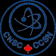 Canadian Nuclear Safety Commission - Alchetron, the free social encyclopedia