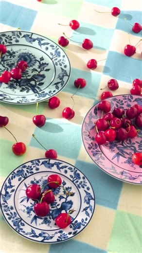 Genießen Sie den Sommer mit einem Hauch von Luxus. Entdecken Sie das „Weiße Gold“ von MEISSEN – handgefertigte Porzellankunst seit 1710. | Meissen