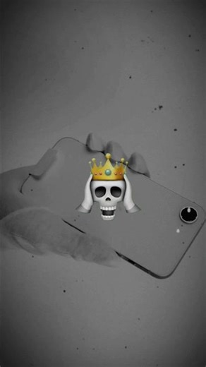 Apple iphone 16e Unboxing #shorts #youtubeshorts #trending #viral