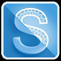 「Fast STL Viewer」 - Androidアプリ | APPLION
