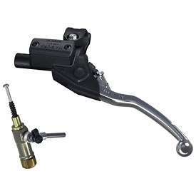 Magura Hydraulic Motorcycle Clutch