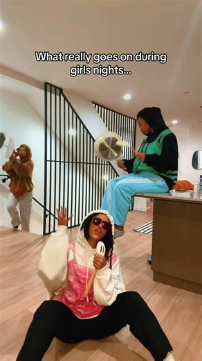 Nina on Instagram: "Tag your girls! ✨"