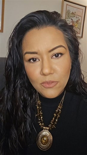 1.3K views · 123 reactions | The kidnapping and  of a thirteen-year old #Madrasah student in Gazipur, Bangladesh is horrific. This young girl was GROOMED before she was forcibly kidnapped and graped. Why are people suggesting her relationship was consensual with the rapist and horrible human, Joy Kumar Das? She is a child. He is a monster. #BushraApa #fyp | Bushra Apa | Facebook