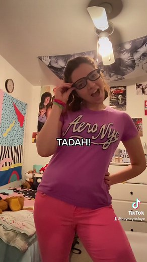 The silly bands tho #fyp #2010 #2010snostalgia #genz #zillennial #millennial #fashion #cheugy