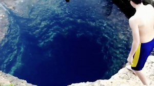 3.7M views · 40K shares | You need to add these hidden swimming holes to your bucket list. | Insider Travel | Facebook