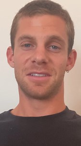 2.5K views · 83 reactions | The World Athletics Cross Country Championships are running in March 2021, in Bathurst! ⁣⁣ ⁣⁣ Australian half marathon record holder and 2016 Rio Olympic Games 5000m finalist, Brett Robinson, is looking forward to taking on Mount Panorama in March 2021.⁣⁣ ⁣⁣ #WorldCrossCountry #RoadtoBathurst | Australian Athletics | Facebook