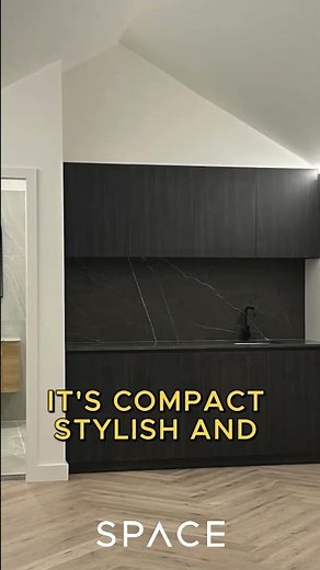 Setting up a Modular Building has Never Been Easier - Space One