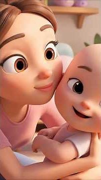 Time to Go Potty | Potty Training Song for Toddlers| Kids Songs & Nursery Rhymes | Kids Rhymes World