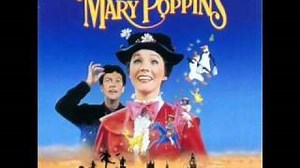 FIDELITY FIDUCIARY BANK Lyrics - MARY POPPINS | eLyrics.net