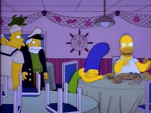 389K views · 8.7K reactions | But the sign said all you can eat... | Fat Tony | Facebook