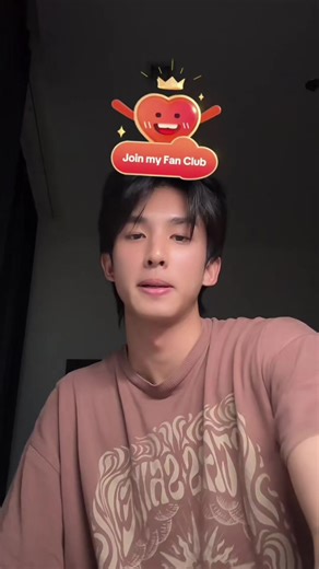 Together in Surfing: Embracing Our Preferences