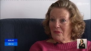 Clientes do Montepio perderam poupanças em transferências não autorizadas