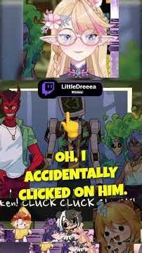 Unhinged Monster Prom Moments You HAVE to See!